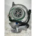 VOLVO D13 Turbocharger  Supercharger thumbnail 7