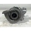 VOLVO D13 Turbocharger  Supercharger thumbnail 8
