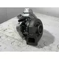 VOLVO D13 Turbocharger  Supercharger thumbnail 1