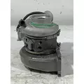 VOLVO D13 Turbocharger  Supercharger thumbnail 3