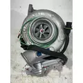 VOLVO D13 Turbocharger  Supercharger thumbnail 6
