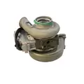 VOLVO D13 Turbocharger  Supercharger thumbnail 2