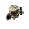VOLVO D13 Turbocharger  Supercharger thumbnail 3