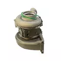 VOLVO D13 Turbocharger  Supercharger thumbnail 4