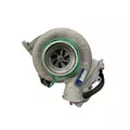 VOLVO D13 Turbocharger  Supercharger thumbnail 5