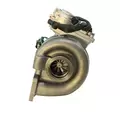 VOLVO D13 Turbocharger  Supercharger thumbnail 6
