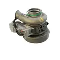VOLVO D13 Turbocharger  Supercharger thumbnail 2