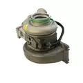VOLVO D13 Turbocharger  Supercharger thumbnail 4