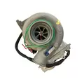 VOLVO D13 Turbocharger  Supercharger thumbnail 5
