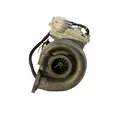 VOLVO D13 Turbocharger  Supercharger thumbnail 6