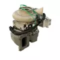 VOLVO D13 Turbocharger  Supercharger thumbnail 3