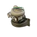 VOLVO D13 Turbocharger  Supercharger thumbnail 4