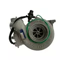 VOLVO D13 Turbocharger  Supercharger thumbnail 5
