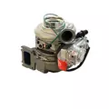 VOLVO D13 Turbocharger  Supercharger thumbnail 2