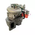 VOLVO D13 Turbocharger  Supercharger thumbnail 3