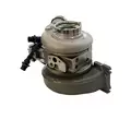 VOLVO D13 Turbocharger  Supercharger thumbnail 4