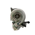 VOLVO D13 Turbocharger  Supercharger thumbnail 5