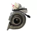 VOLVO D13 Turbocharger  Supercharger thumbnail 6