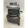 VOLVO D13 Turbocharger  Supercharger thumbnail 2