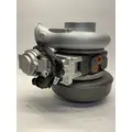 VOLVO D13 Turbocharger  Supercharger thumbnail 4