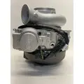 VOLVO D13 Turbocharger  Supercharger thumbnail 5