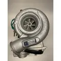VOLVO D13 Turbocharger  Supercharger thumbnail 6