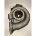 VOLVO D13 Turbocharger  Supercharger thumbnail 7