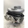 VOLVO D13 Turbocharger  Supercharger thumbnail 2