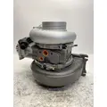 VOLVO D13 Turbocharger  Supercharger thumbnail 3