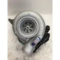 VOLVO D13 Turbocharger  Supercharger thumbnail 5