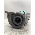 VOLVO D13 Turbocharger  Supercharger thumbnail 6