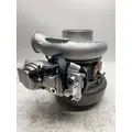 VOLVO D13 Turbocharger  Supercharger thumbnail 2