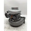 VOLVO D13 Turbocharger  Supercharger thumbnail 3