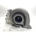 VOLVO D13 Turbocharger  Supercharger thumbnail 6