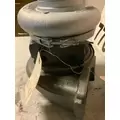 VOLVO D13 Turbocharger  Supercharger thumbnail 3