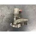 VOLVO D13 TurbochargerSupercharger thumbnail 2