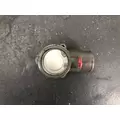 VOLVO D13 TurbochargerSupercharger thumbnail 3