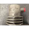VOLVO D13 TurbochargerSupercharger thumbnail 5