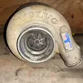 VOLVO D13 TurbochargerSupercharger thumbnail 7