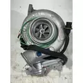 VOLVO D13 Turbocharger thumbnail 6