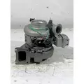 VOLVO D13 Turbocharger thumbnail 2