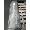 VOLVO D13 VALVE COVER thumbnail 1