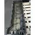 VOLVO D13 VALVE COVER thumbnail 2