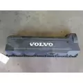 VOLVO D13 VALVE COVER thumbnail 1