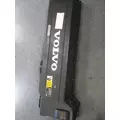 VOLVO D13 VALVE COVER thumbnail 1