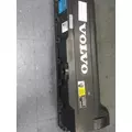 VOLVO D13 VALVE COVER thumbnail 2