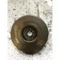 VOLVO D13 VIBRATION DAMPER thumbnail 3