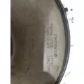 VOLVO D13 VIBRATION DAMPER thumbnail 2