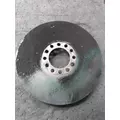 VOLVO D13 VIBRATION DAMPER thumbnail 2