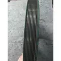 VOLVO D13 VIBRATION DAMPER thumbnail 3